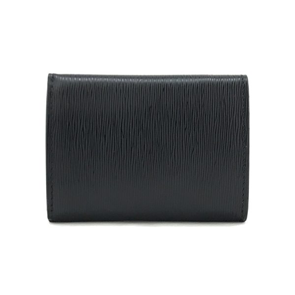 1mh021 2ezz f0002 02 Prada Wallet Leather Black