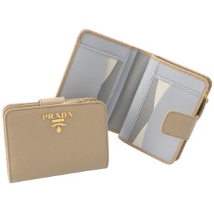 1ml018zlp3l6 Prada Clutch Bag Saffiano Black