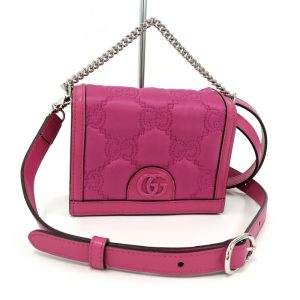 2000087257800426 1 Gucci GG Tote Bag