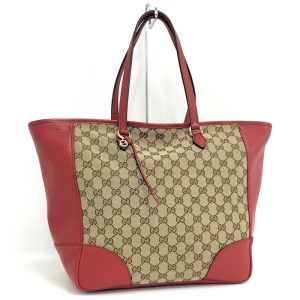 oppo 256 Louis Vuitton Hampstead MM Shoulder Tote Bag Damier Azur White