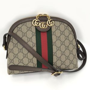 2000087258800234 1 Louis Vuitton Speedy Handbag Monogram Canvas