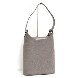 2000405258800002 1 Fendi Zucca Tote Bag Beige