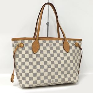 oplus 256 Kate Spade Carlyle Large Tote Bag Milk