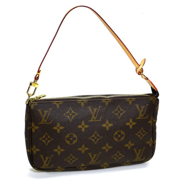 2000803251700261 1 Louis Vuitton Hampstead GM Handbag Damier Ebene