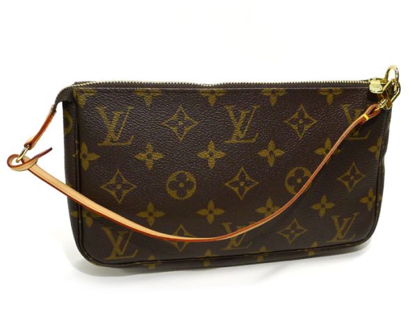 2000803251700261 2 Louis Vuitton Hampstead GM Handbag Damier Ebene