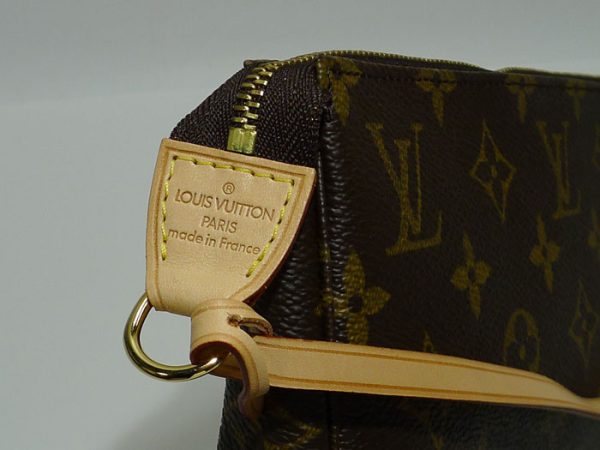 2000803251700261 4 Louis Vuitton Hampstead GM Handbag Damier Ebene