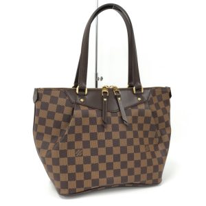 2000803258201445 1 Louis Vuitton Monogram Multicle 6 Dark Brown