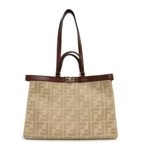 200094876018 Louis Vuitton Rivera Mini Damier Canvas Bag