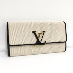 oppo 256 Louis Vuitton Speedy Bandouliere 25 Tourterelle