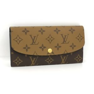 oppo 256 Louis Vuitton Multicolor Accessoire M92649 Bag Shoulder Bag