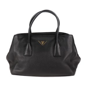 2009123002175 1 Salvatore Ferragamo 2WAY Shoulder Bag