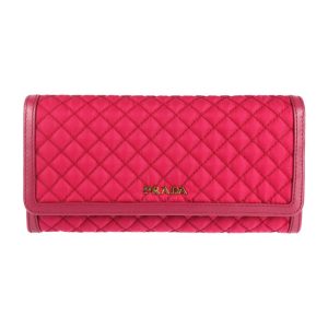 2010113004132 1 Louis Vuitton Long Wallet Portefeuille Sarah Brown