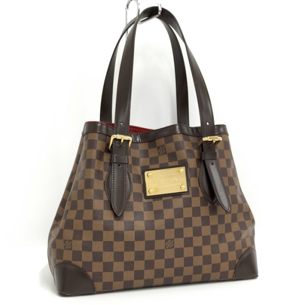 oplus 256 Louis Vuitton Marly BB 2WAY Shoulder Bag Epi Pistache