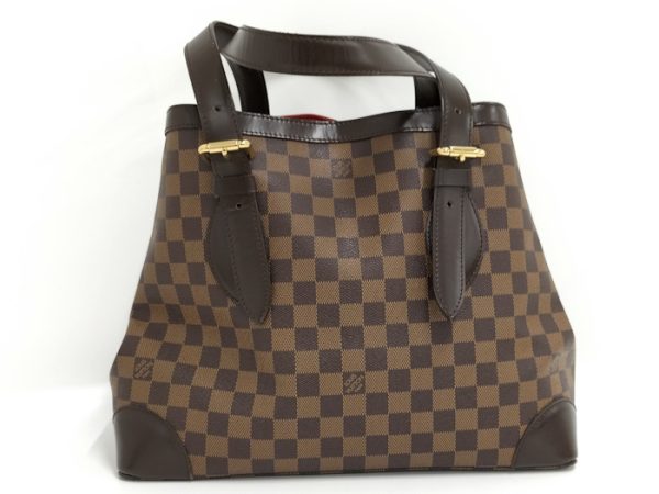 oplus 256 Louis Vuitton Marly BB 2WAY Shoulder Bag Epi Pistache