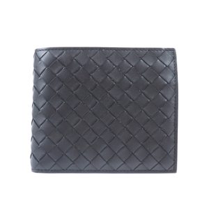 2011023002099 1 Christian Dior 2021 Holiday Collection Oblique Jacquard Vanity Small Top Handle Bag White Gold Black