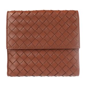 2011113002204 1 Gucci GG Marmont Quilted Leather Wallet Black