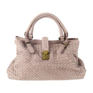 2014073002210 1 Gucci Sookie Diamante Shoulder Bag Beige Black