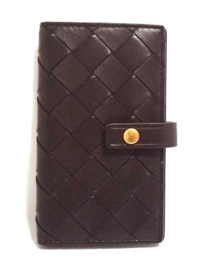 20220629 104639 Louis Vuitton Pochette Epi Mini Handbag Black Accessory Pouch