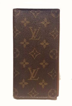 20221110 182757 Louis Vuitton Speedy 25 Monogram Handbag Brown