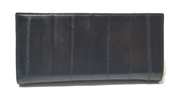 20221116 162926 Gucci Long Wallet Leather