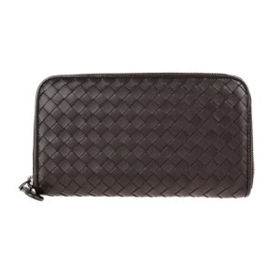 2023123002449 1 Louis Vuitton Monogram Pochette Ganju Body Bag