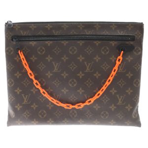 2024c210017 1 Louis Vuitton Marel BB Epi Bag Noir