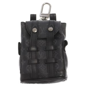 2024d300017 1 Louis Vuitton Agenda PM Monogram