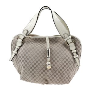 2025023002297 1 Louis Vuitton Speedy 25 Handbag Epi Kenya Brown