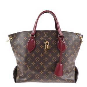 2026023007322 1 Louis Vuitton Black Epi Kleber MM