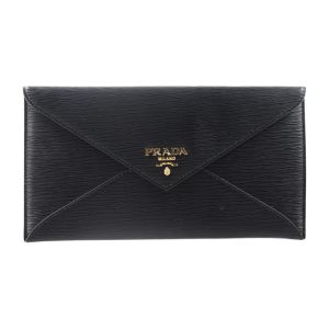 2027053007319 1 Louis Vuitton Coin Case Tigarama Card Holder Black