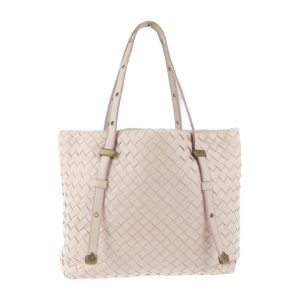 2029093002477 1 Louis Vuitton Plan Soleil Cabas PM Tote Bag Damier Azur White