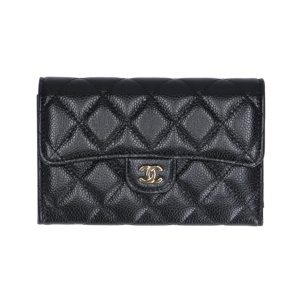 20294 1 Louis Vuitton Alma Handbag Epi Black