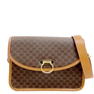 20414927 1 Louis Vuitton Speedy 30 Monogram Canvas Handbag