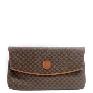 20416282 1 Louis Vuitton Slim Briefcase Taiga