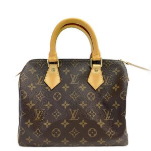 20418851 1 Louis Vuitton Estrella MM 2way Tote Bag Monogram Brown