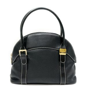 20419960 1 Bottega Veneta Intrecciato Briefcase Black