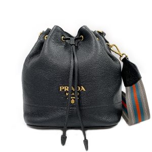 20421627 1 Fendi Zucca Pattern Tote Bag