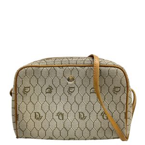 20423645 1 Chanel Wild Stitch Tote Bag