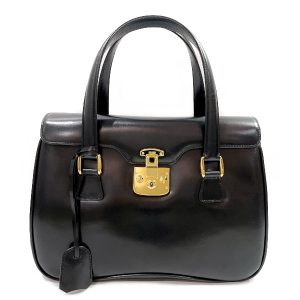 20441412 1 Prada Messenger Bag