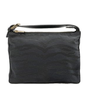 20445185 1 Fendi Petite Toujours 2WAY Bag