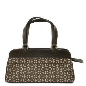 20445750 1 Louis Vuitton Monogram Trocadero 27 Shoulder Bag