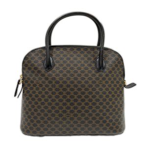 20447504 1 Louis Vuitton Keepall Murakami Bumback Bag Noir