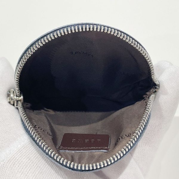 20448312 8 Loewe Coin Case Anagram Bag