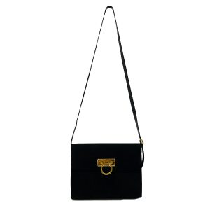 20448742 1 Prada Bag Shoulder Leather