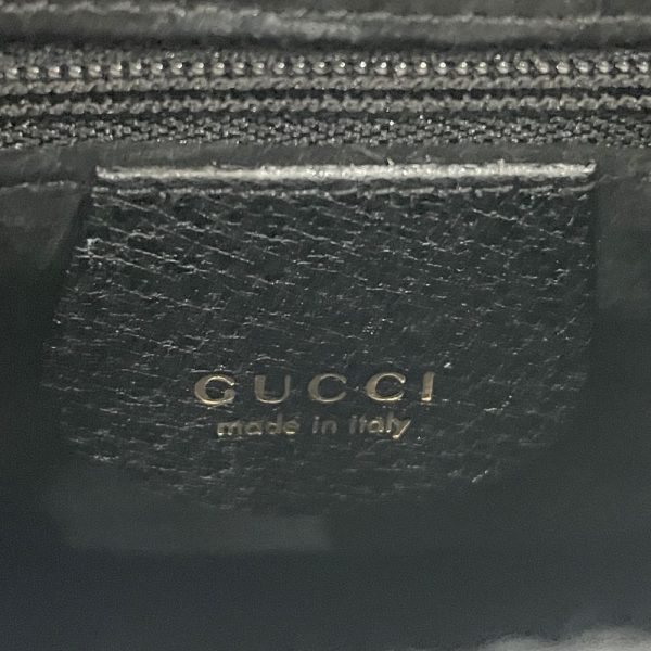 20451075 7 Gucci Mini Bamboo Handbag