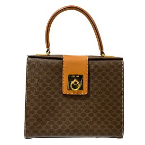 20451082 1 Louis Vuitton Aubagne One Shoulder Bag