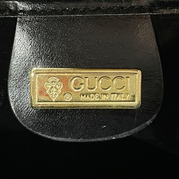 20453525 13 GUCCI Turnlock Crossbody Shoulder Bag