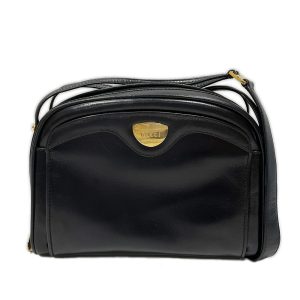 20453526 1 Loewe Anton Sling Body Bag Dark Moss