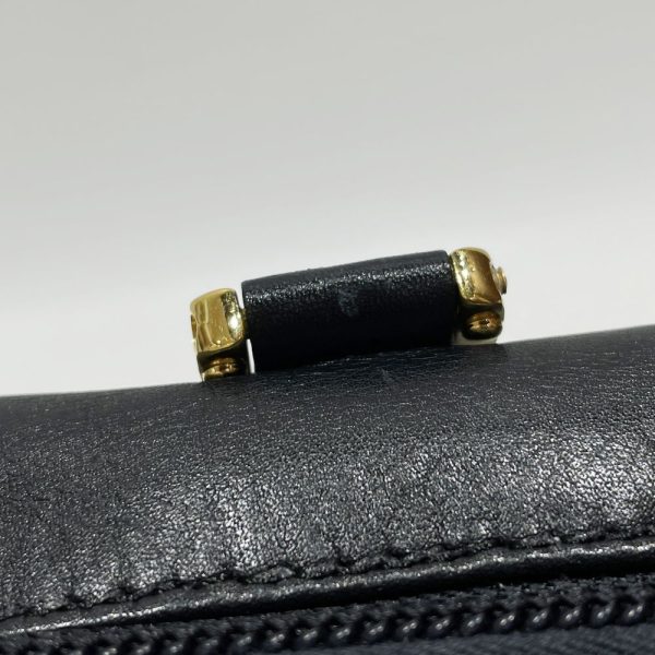 20453735 13 Loewe Anagram Boston Travel Bag