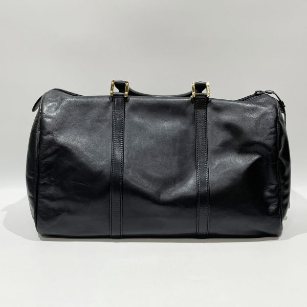 20453735 3 Loewe Anagram Boston Travel Bag